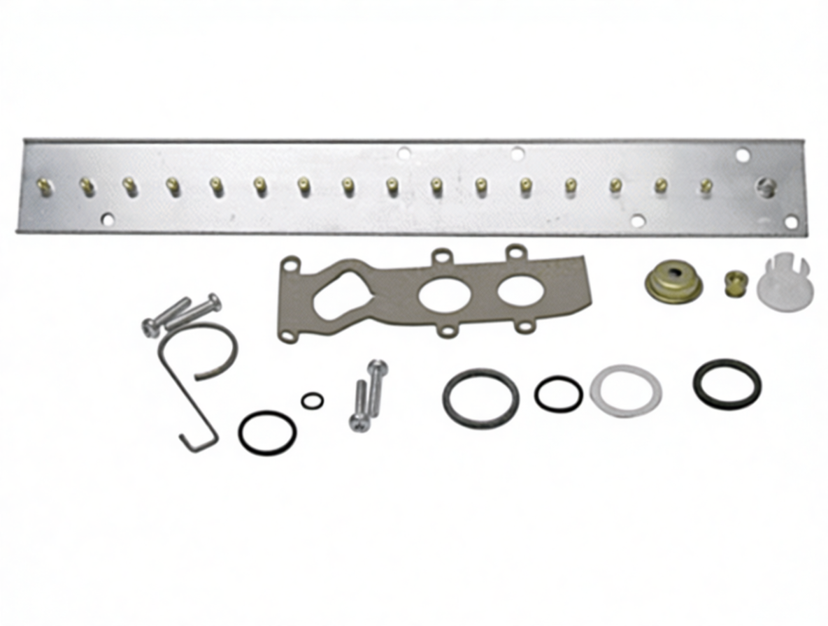 INYECTOR CJTO.CL CHA MC224FF GB ME - 308.31.0022