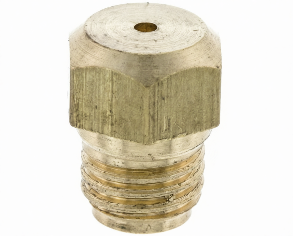 INYECTOR CALDERA FAGOR 13L FA20 GN KIT - 308.34.0001