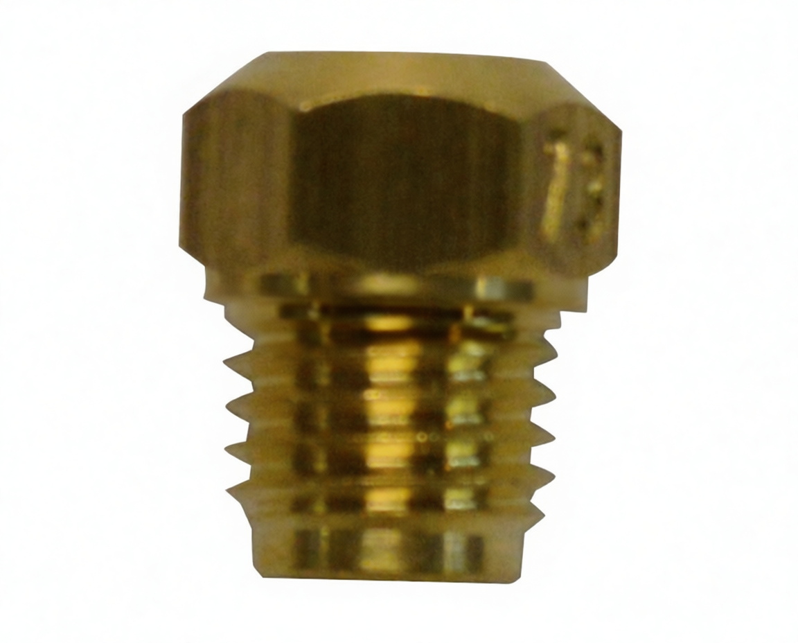 INYECTORES QUEM.CJTO CL FAGOR FA-20 ME - 308.34.0016