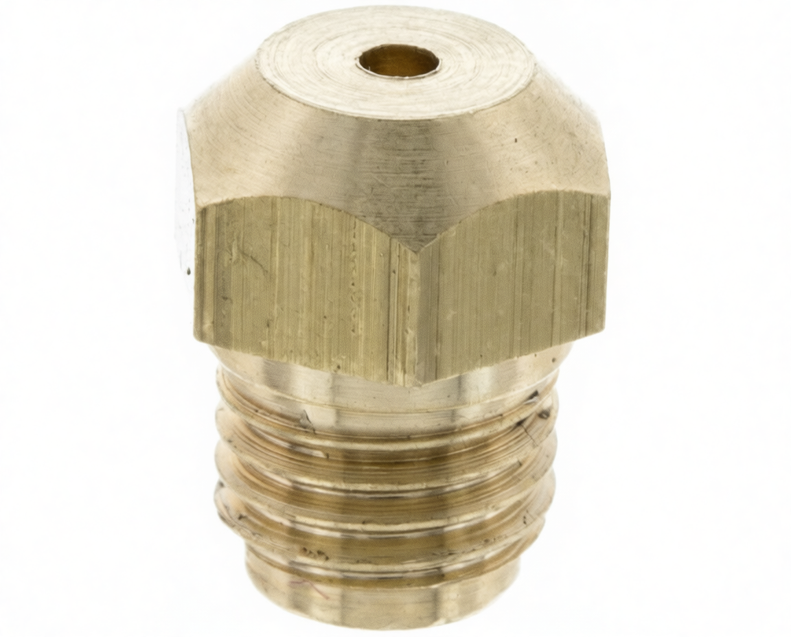 INYECTOR CALENTADOR FAGOR GN F50 FC KIT - 308.34.0520