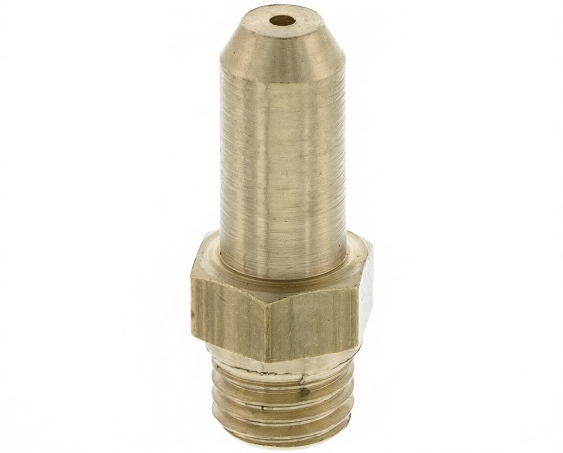 INYECTOR CALDERA JUNKERS 13L ZR24 KIT - 308.45.0005