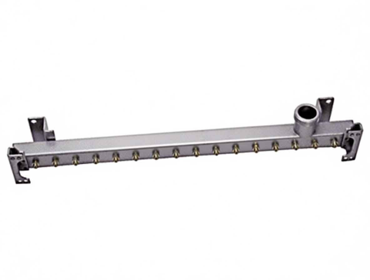 KIT TRANSFORMACION CL JUN ZWC28/321MFAME - 308.45.0011