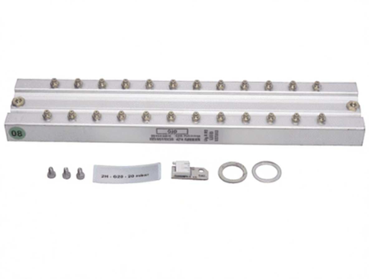 KIT CONVERSION A GN CL JUN ZWN247MFA ME - 308.45.0015