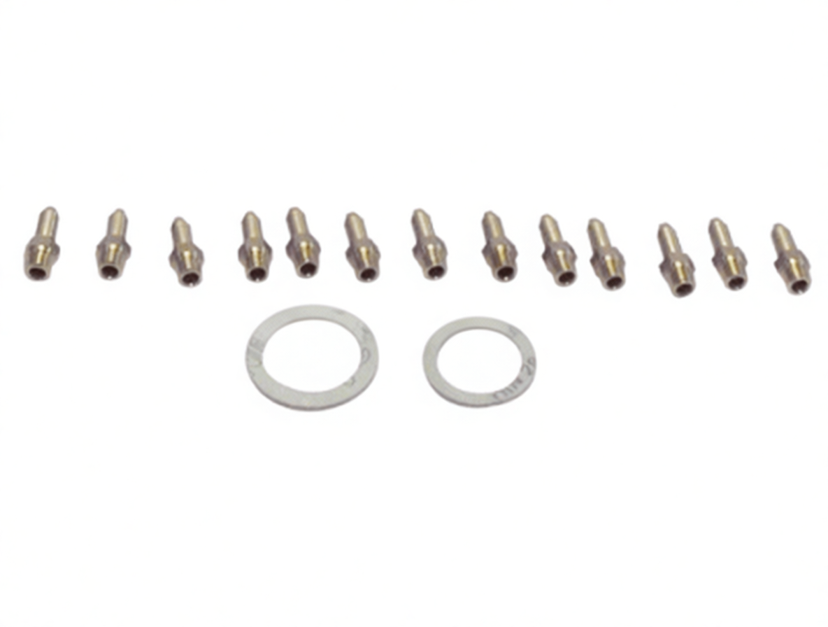 KIT CONVERSION GN CL JUN 8719002107 ME - 308.45.0016