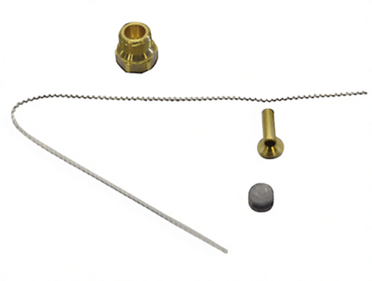 KIT TRANSFORMACION CL JUN GB A GN ME - 308.45.0022