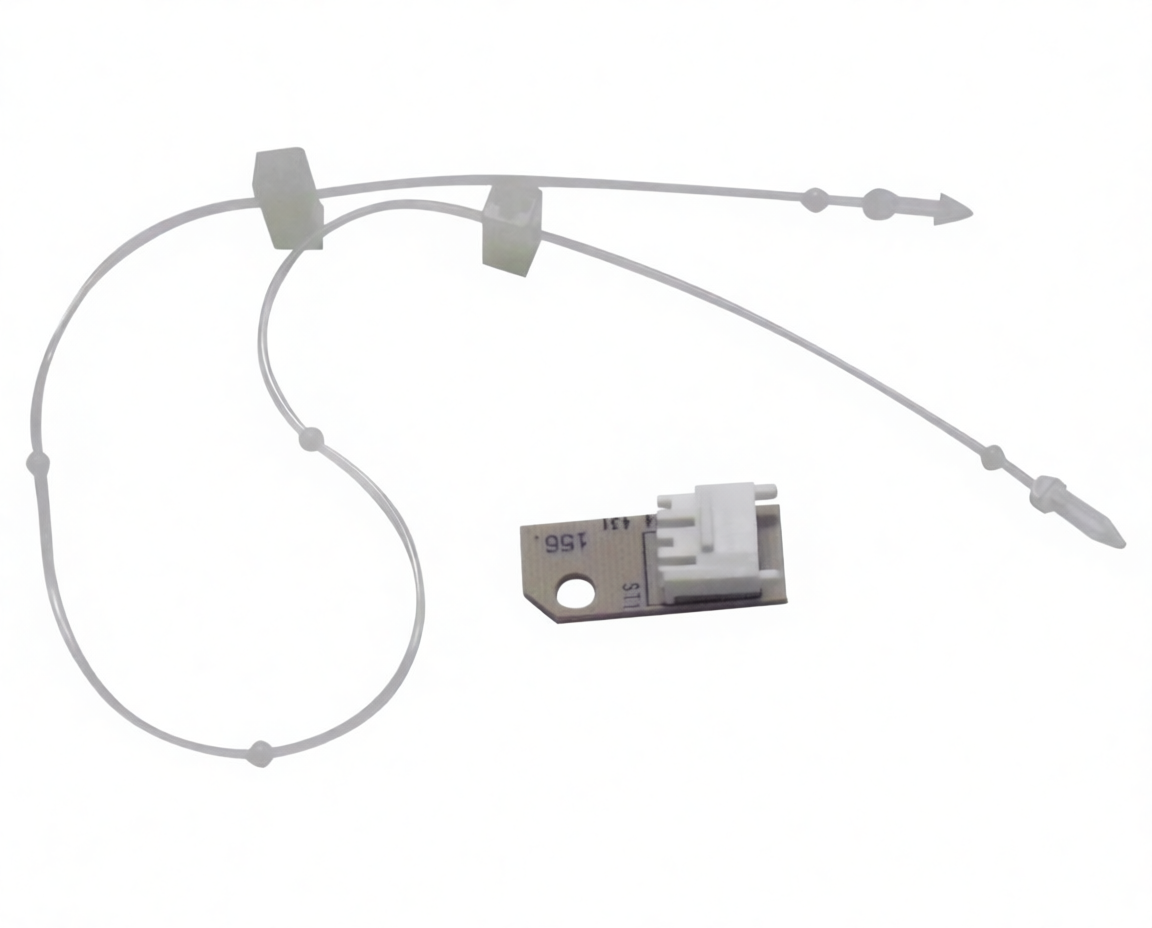 CONECTOR CODIF 1156 CL JUNKERS ME - 308.45.0023