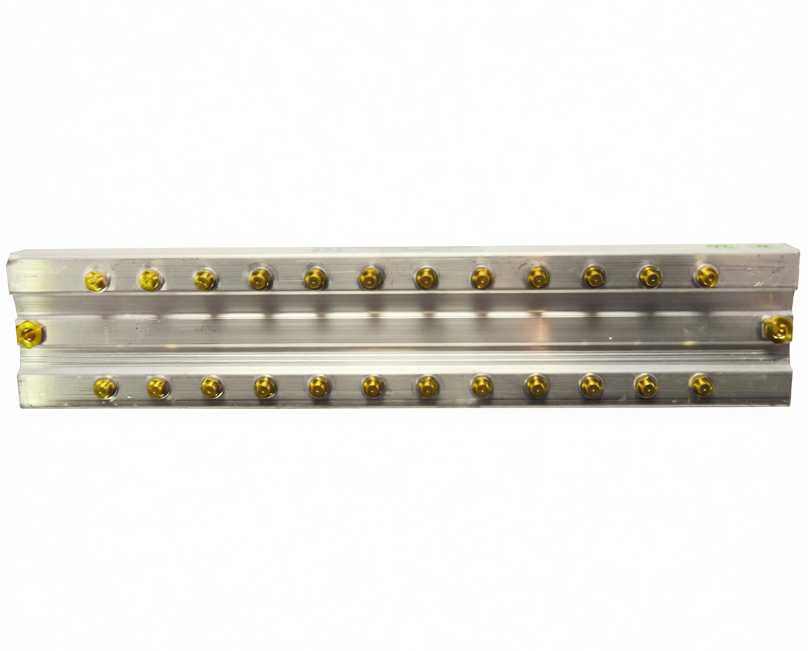 KIT CONVERSION A GB CL JUN 8716013637 ME - 308.45.0042