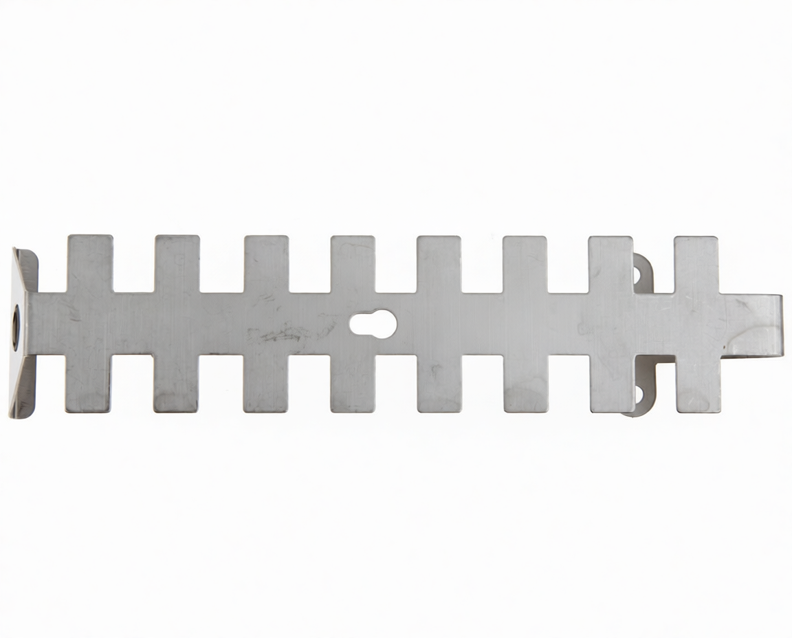 RAMPA ENCENDIDO CALDERA JUNKERS - 308.45.0043