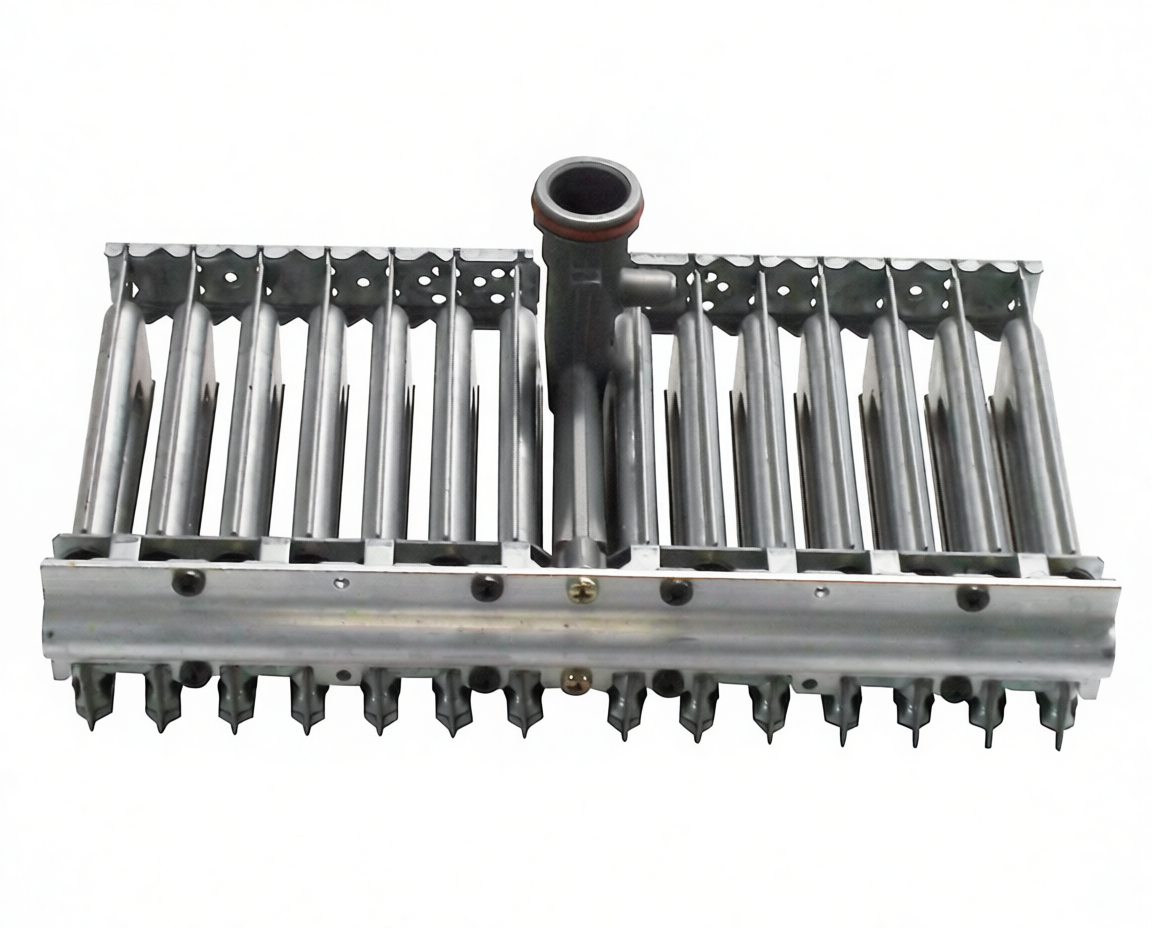 QUEMADOR CA JUNKERS W350-2 8708120378 ME - 308.45.0521