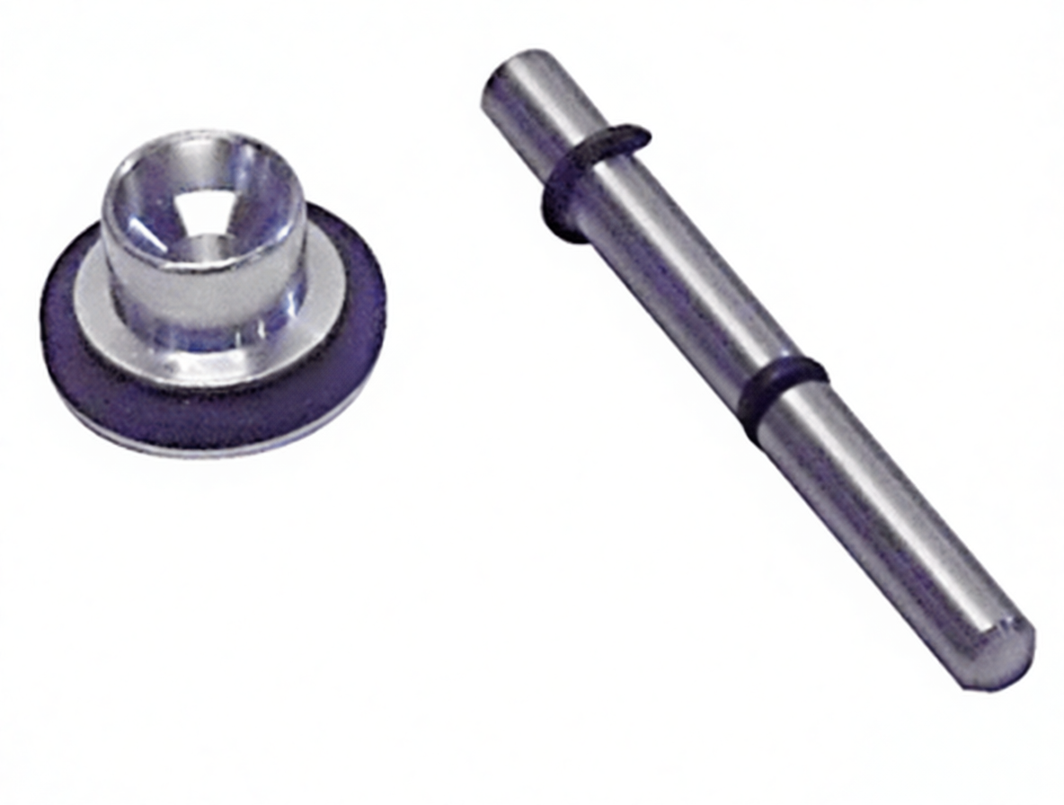 KIT TRANSFORM.CA NEC WN10-2K ME - 308.57.0001