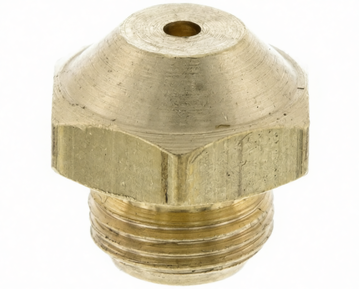 INYECTOR CALDERA VAILLANT NATURAL KIT - 308.60.0001