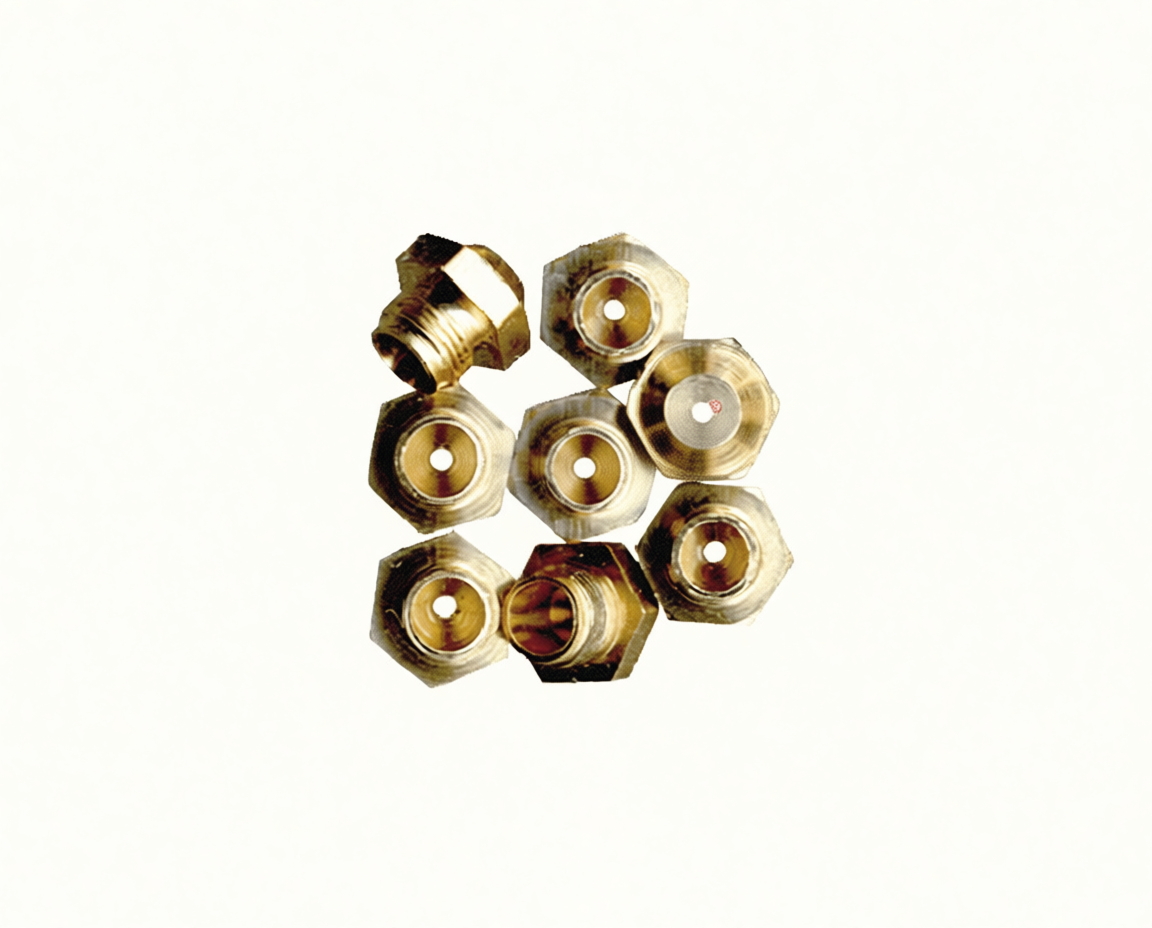 INYECTOR CALDERA VAILLANT VC8T3 KIT - 308.60.0003