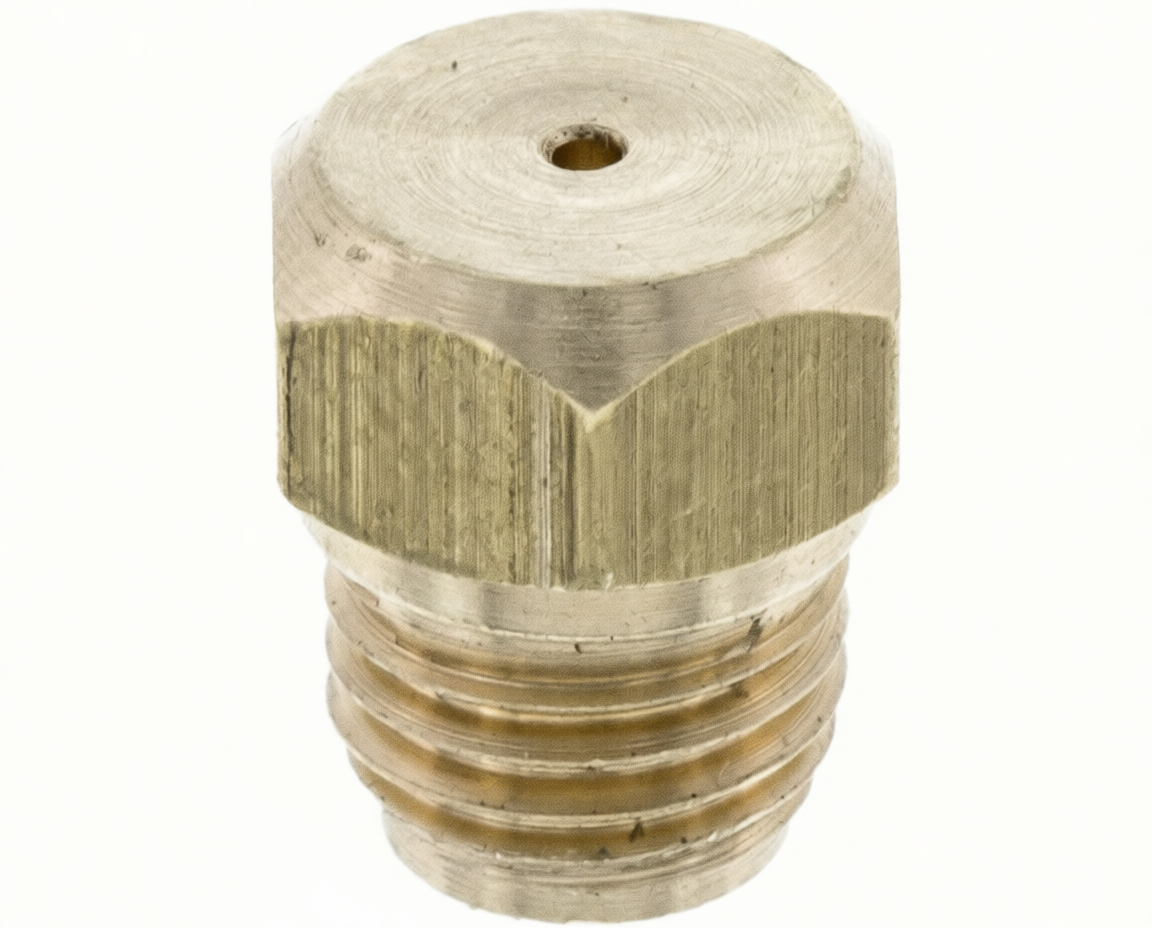 INYECTOR CALENTADOR VAILLANT MAG GB KIT - 308.60.0016