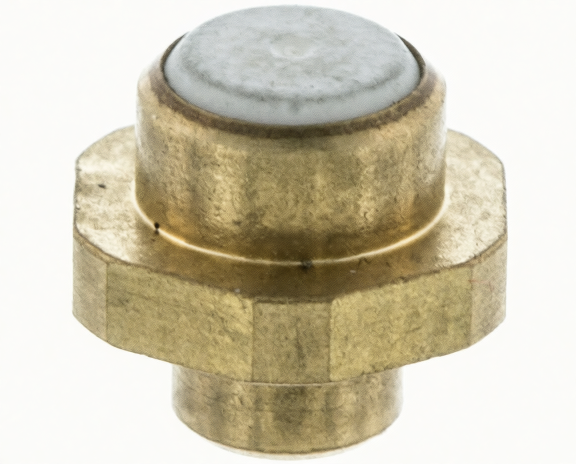 INYECTOR CALENTADOR VAILLANT GB QUEMADOR - 308.60.0019