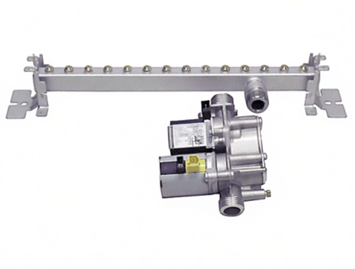 KIT TRANSFORMACION CL VAI VMW24033M ME - 308.60.0020