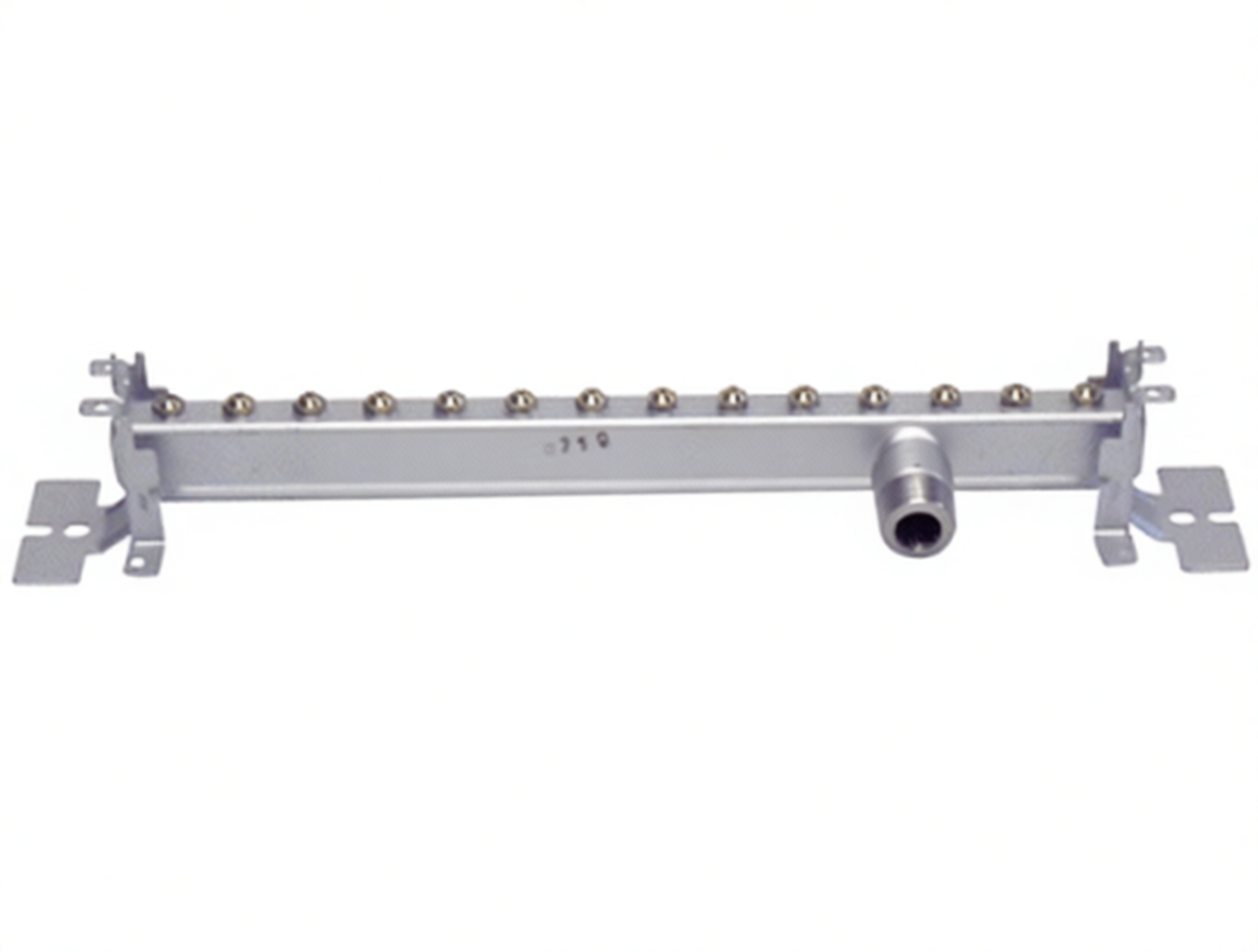 KIT TRANSF CL VAI GN VMW 0020019983 ME - 308.60.0021