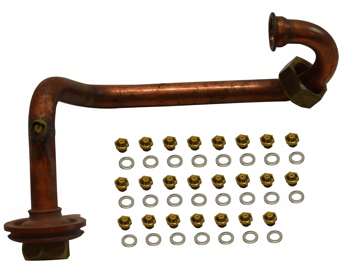 JUEGO TRANSFORMACION GB CL VAI 202084 ME - 308.60.0032