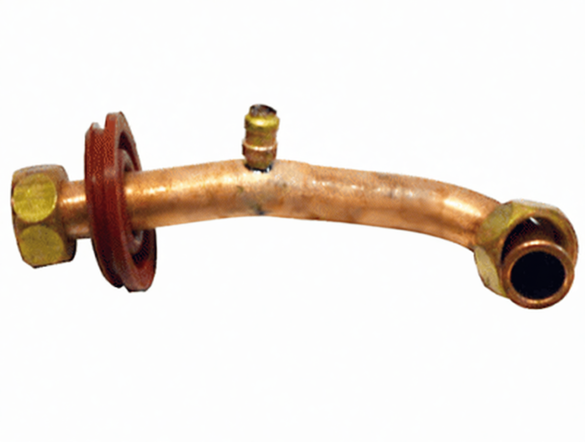 KIT TRANSFORMACION CL VAI 201995 ME - 308.60.0100