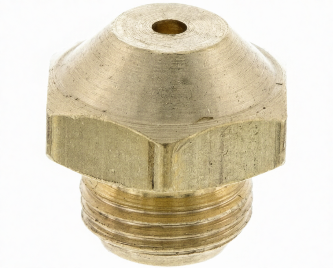 INYECTOR CALENTADOR VAILLANT MAG GB KIT - 308.60.0510