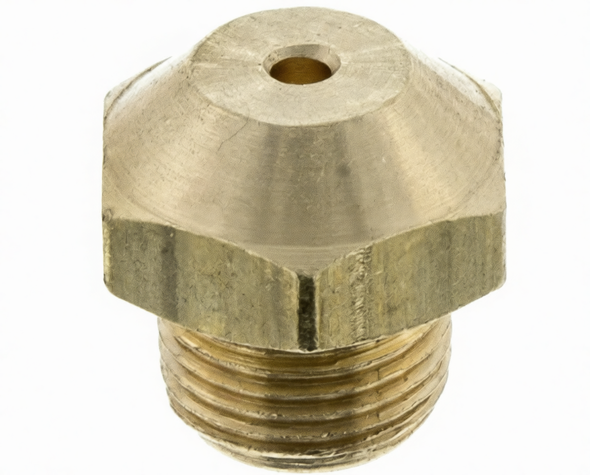 INYECTOR CALENTADOR VAILLANT MAG GN KIT - 308.60.0515