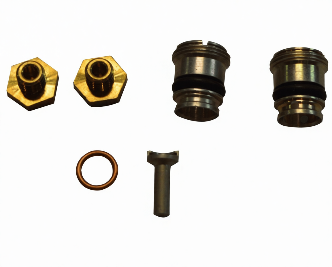 KIT TRANSFORMACION CL VAI 200188 ME - 308.60.0901