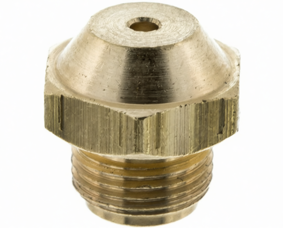 INYECTOR CALENTADOR VAILLANT MAG GN KIT - 308.60.1020