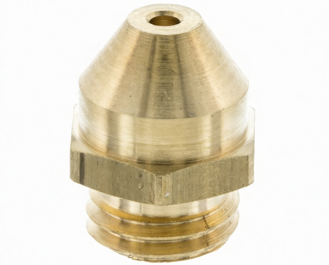 INYECTOR CALENTADOR OPALIA11F - 308.66.0017