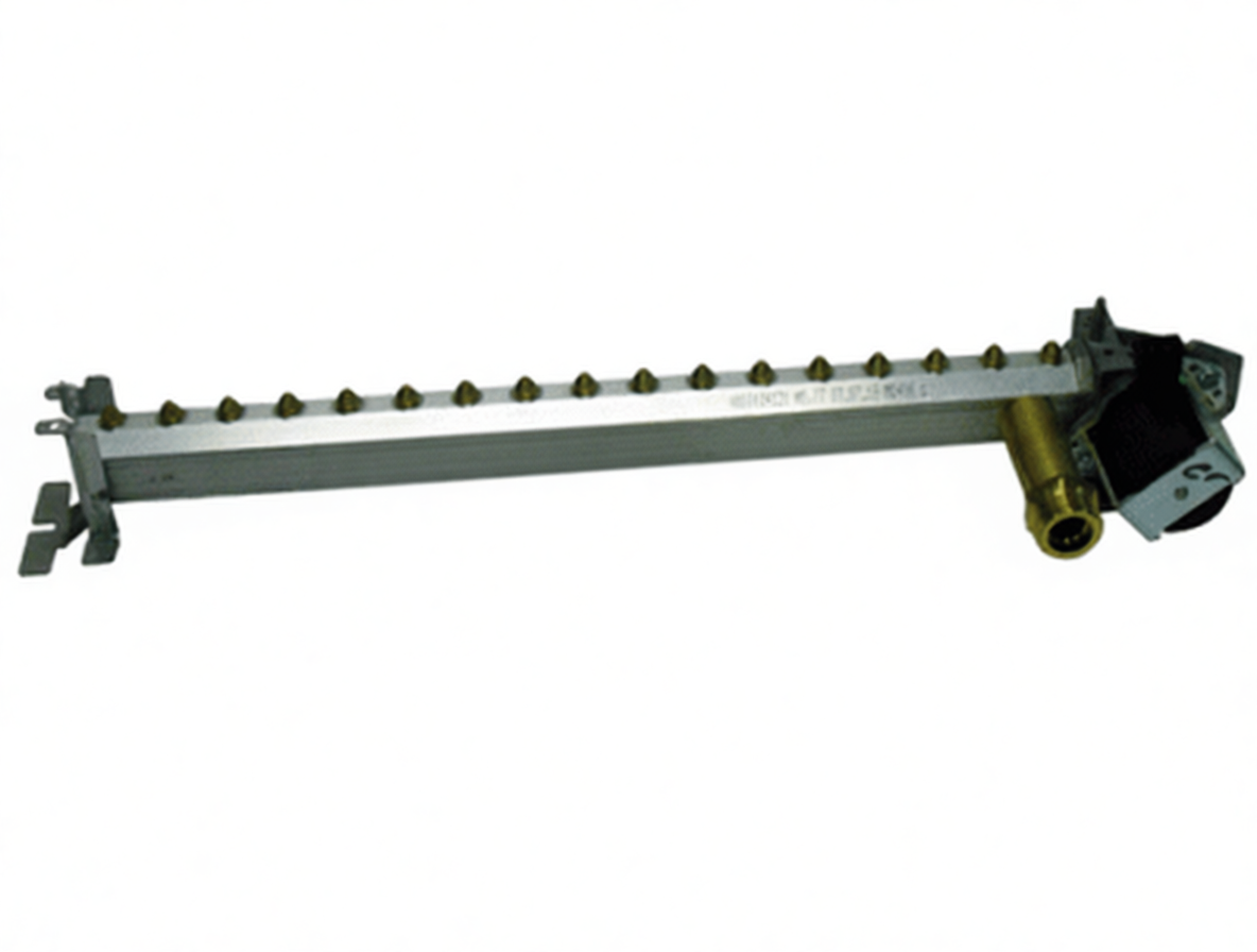 PORTABOQUILLA CL SAD THEMAFASTF30EH GBME - 308.66.0024