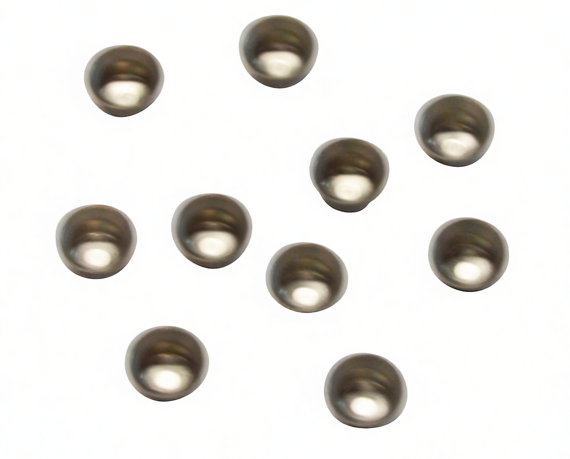 BOQUILLA CA SAD G30 0020119732 ME - 308.66.0029