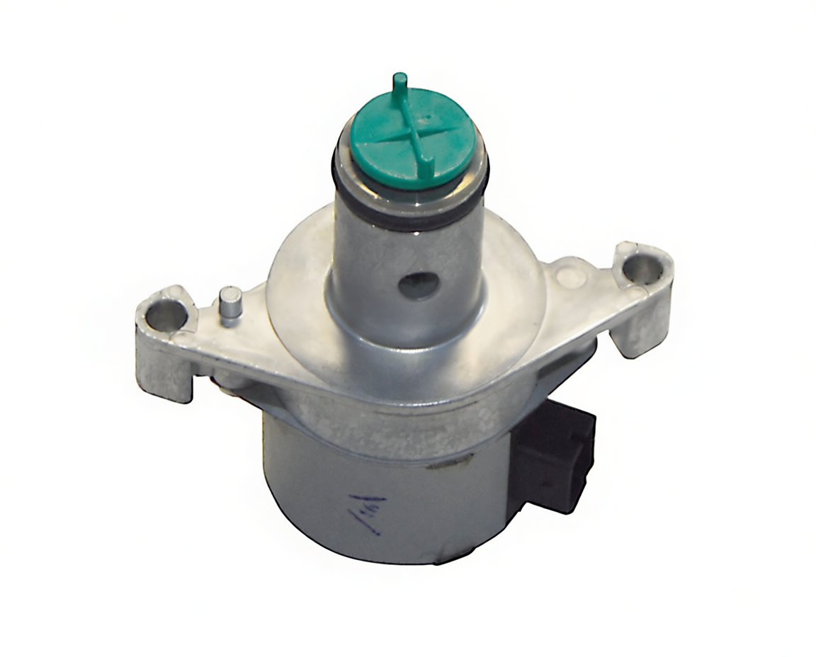 JUEGO INYECTOR CALDERA A2040000ME - 308.66.0038