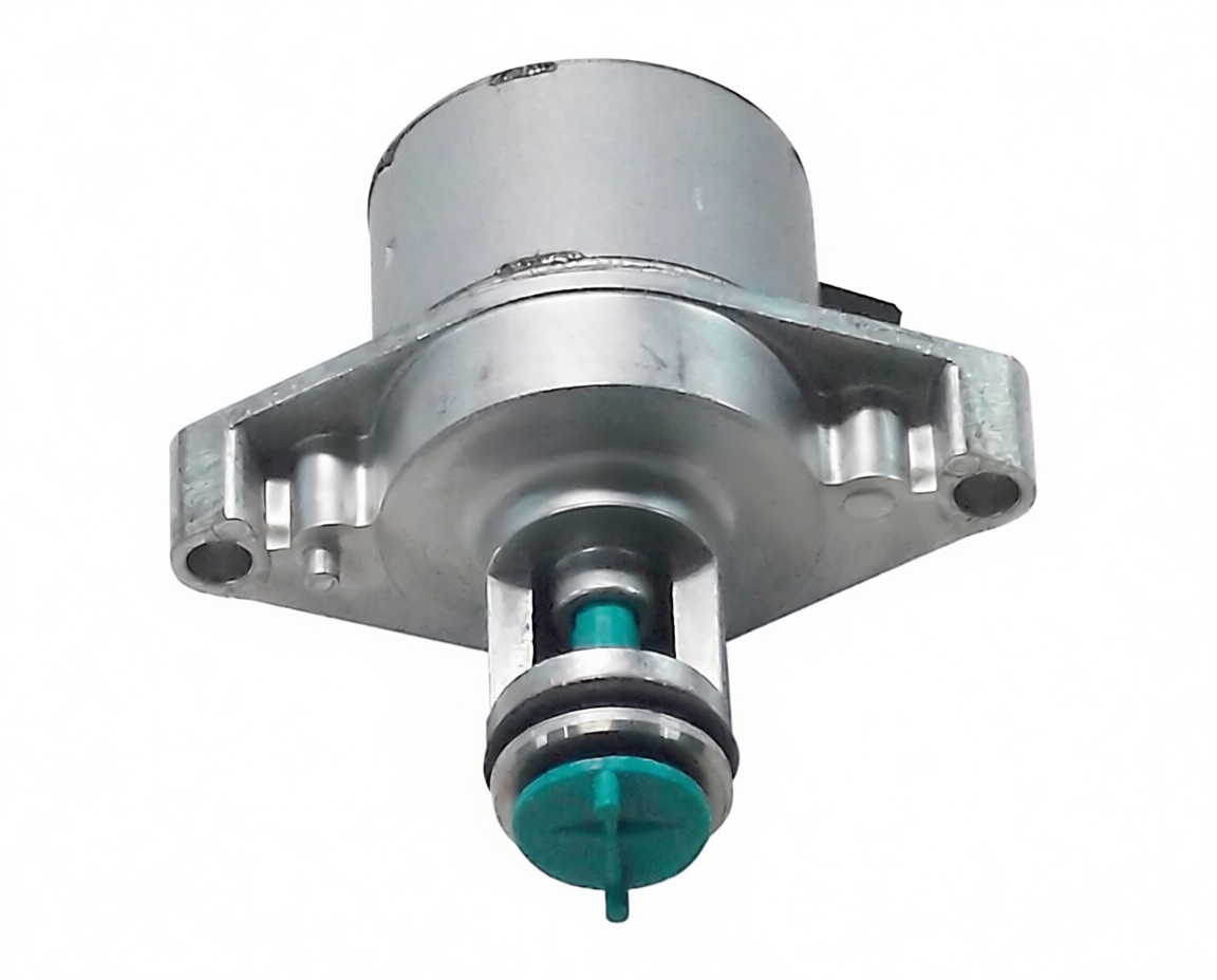 KIT TRANSFORMACION SAUNIER A2040400 - 308.66.0043