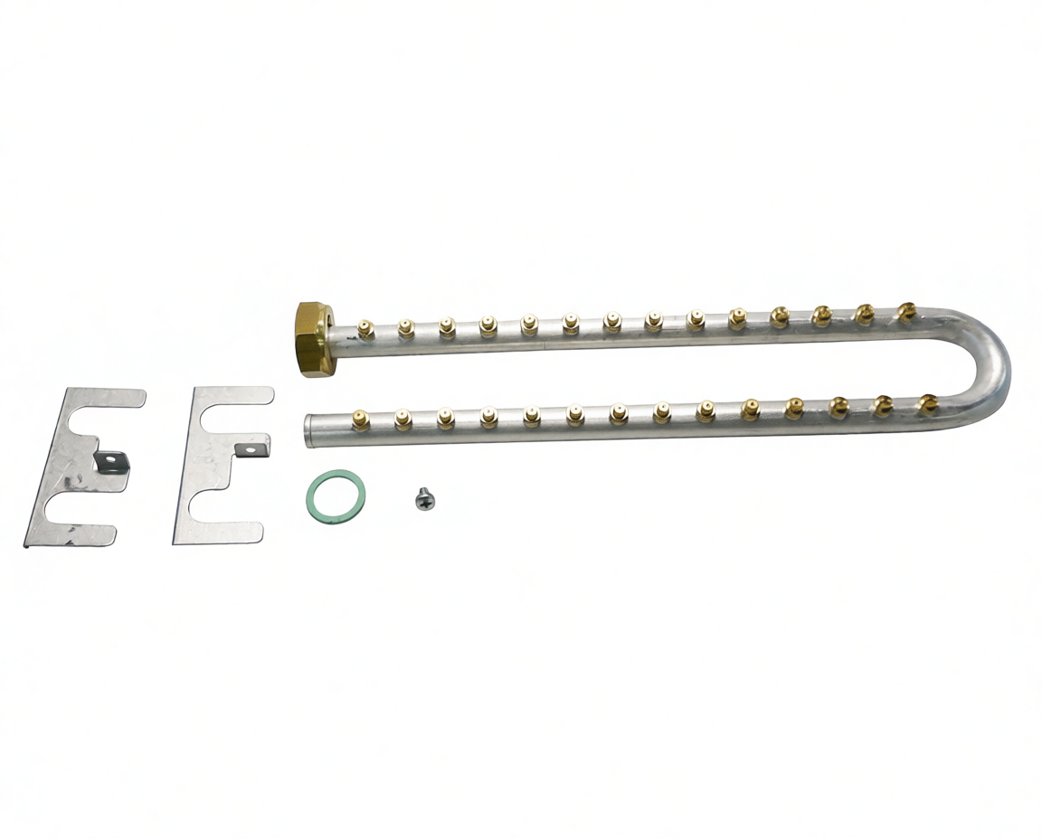 PORTABOQUILLA GN CA SAUNIER 0010028601ME - 308.66.0917