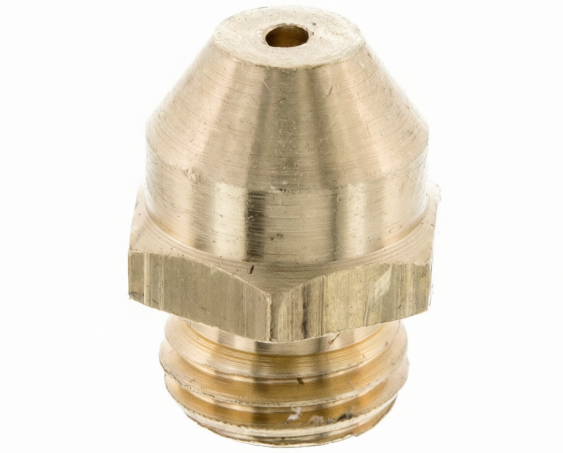 INYECTOR CALENTADOR SAUNIER DUVAL GN - 308.66.1020