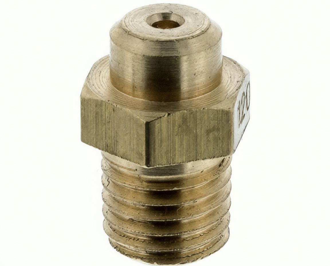 INYECTOR QUEMADOR GASÓLEO LAMBORGHINI GN - 308.90.0001