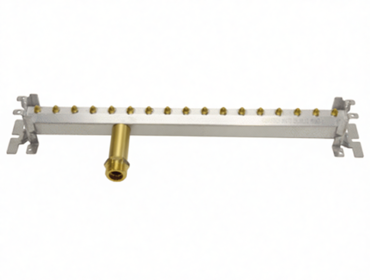 PORTABOQUILLS INYECTOR GB CL HER ME - 308.90.0018