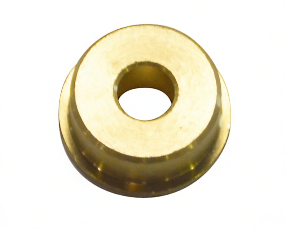 KIT TRANSFORMACION CL BIA GN M160 ME - 308.90.0038