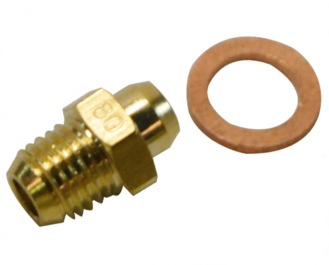 KIT TRANSFORMACION CL SIM 5144716 ME - 308.90.0043