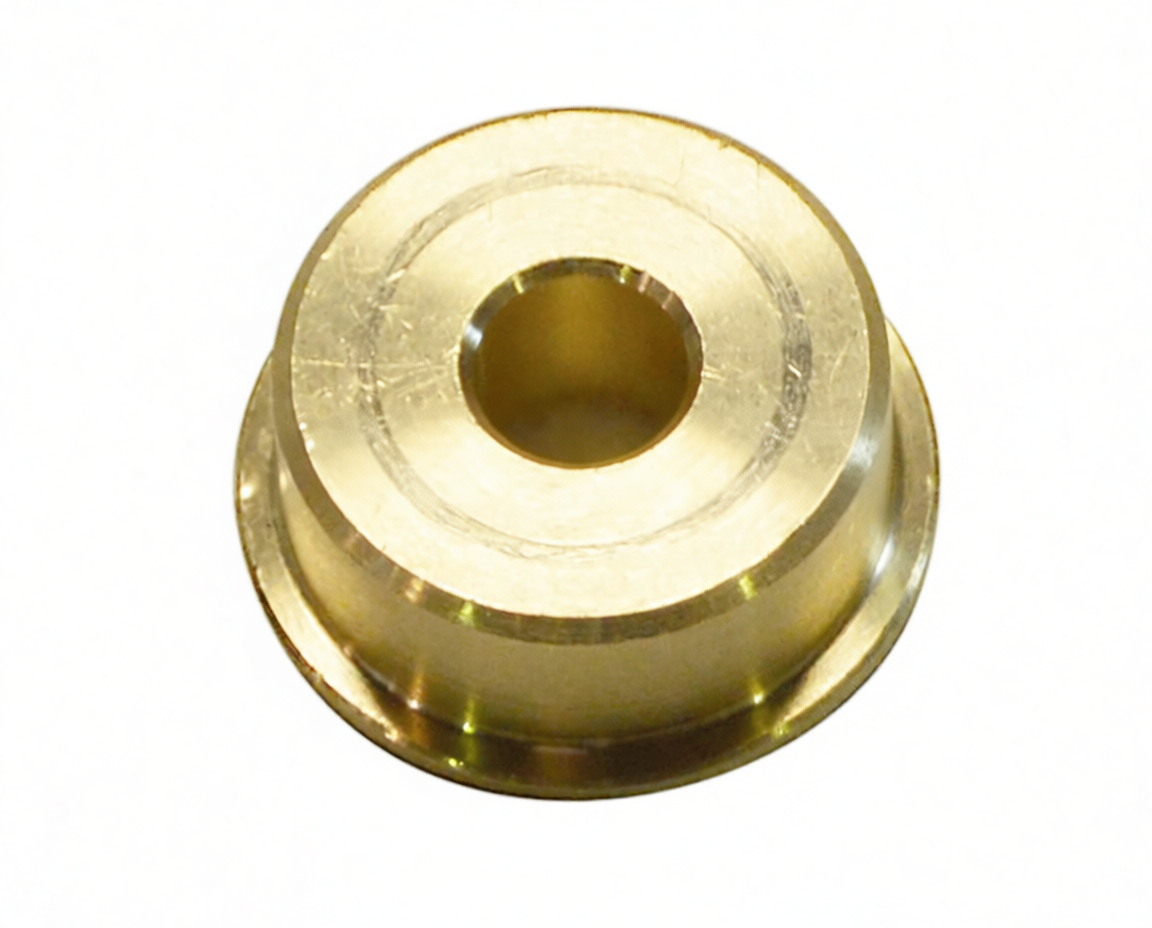 KIT TRANSFORMACION GN CL BIA BI1223109ME - 308.90.0051