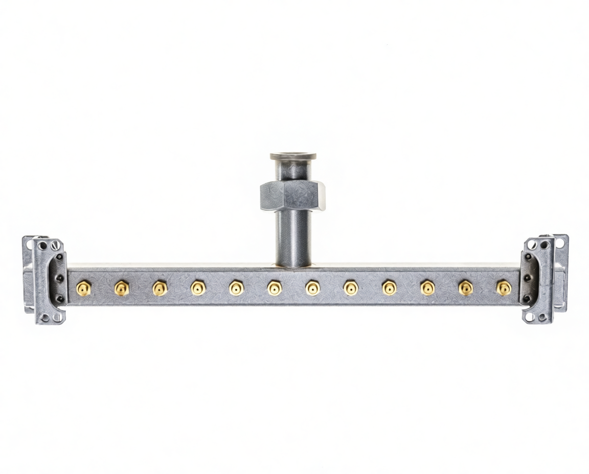 KIT TRANSFORMACIÓN CALDERA VIESSMANN GLP - 308.90.0067