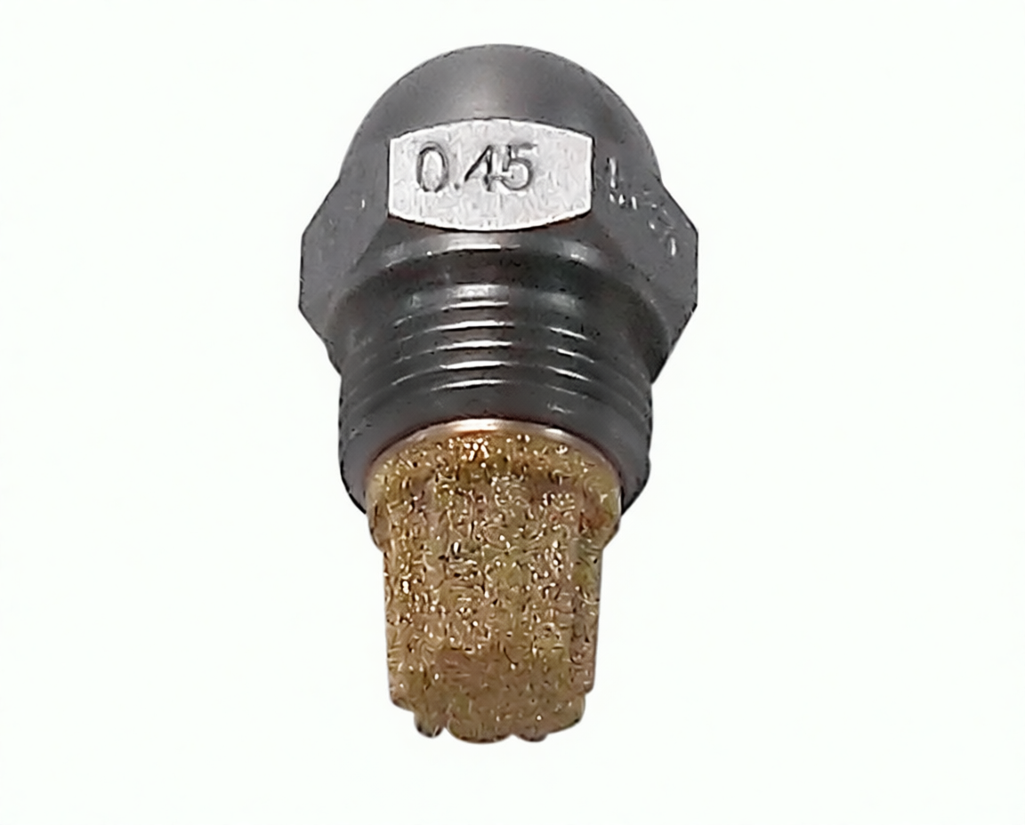 INYECTOR QUEMADOR 7818685 045 GPH 45ºSF - 308.90.0073