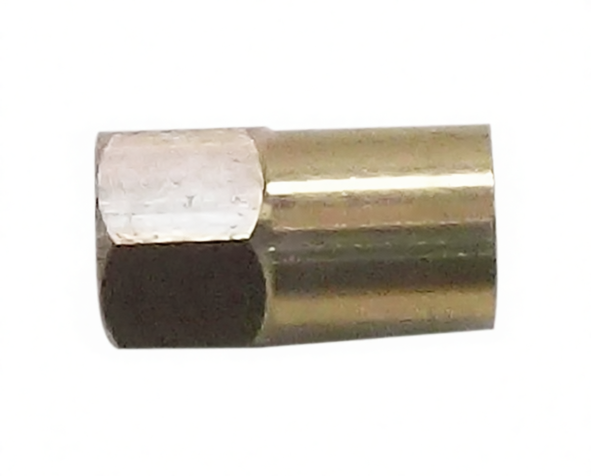 PORTA BOQUILLA LATÓN PARA MONT 201111ME - 308.90.0090