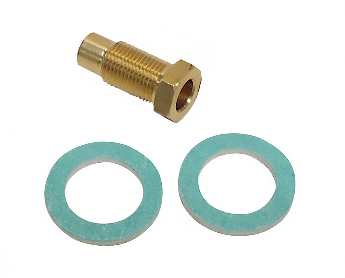 KIT TRANSFORMACIÓN A GN CL IMM 3013062ME - 308.90.0167