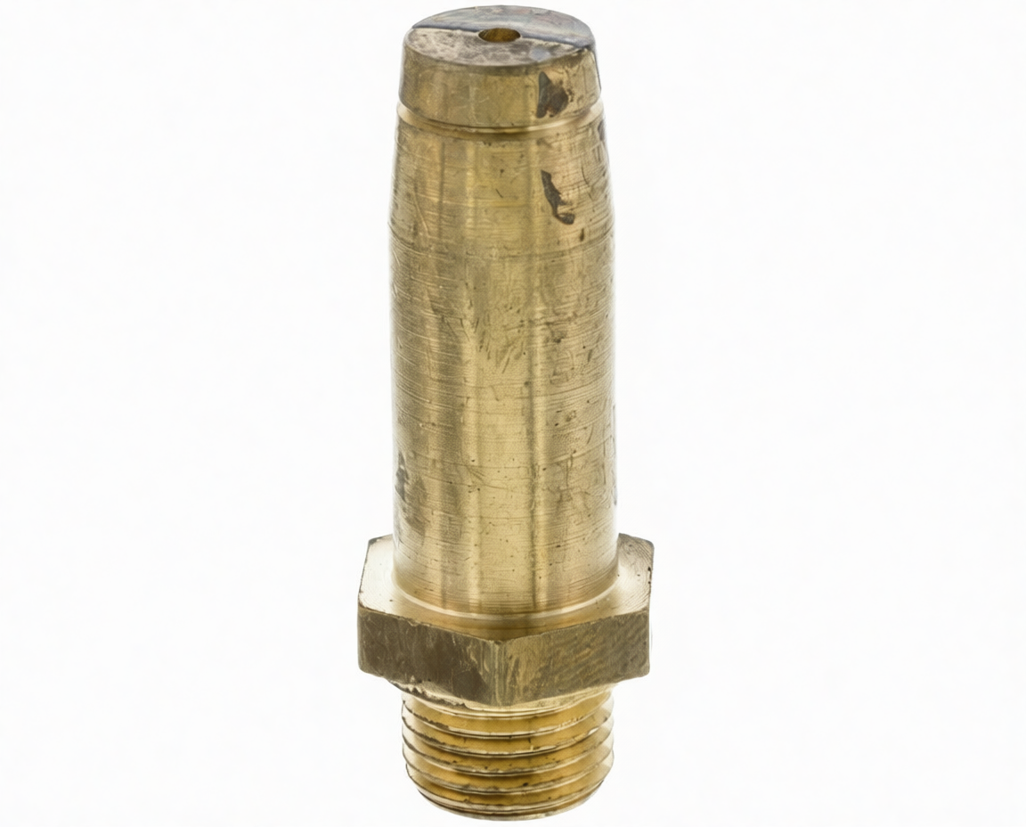 INYECTOR CALDERA FERROLI NE112 PROPANO - 308.92.0002