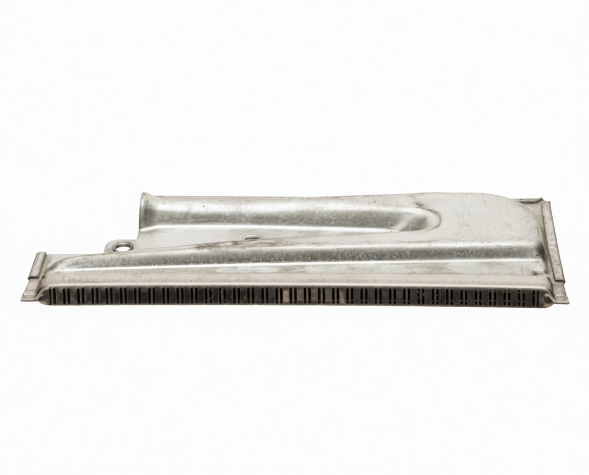 INYECTOR CALDERA FERROLI I39824000 - 308.92.0013