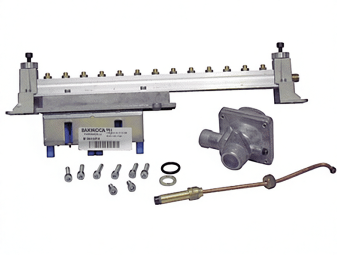 KIT TRANSFORMACION CL ROC 122095820 ME - 308.93.0003