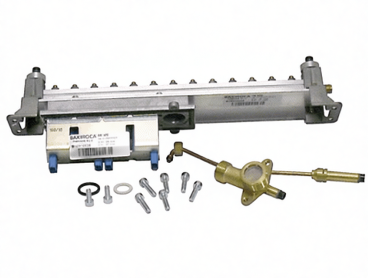 KIT TRANSFOR.GN A GP CL ROC SARA/NORA ME - 308.93.0006