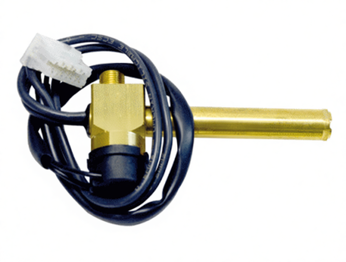 QUEMADOR CJTO QG GASOLEO 121308095 ME - 308.93.0013