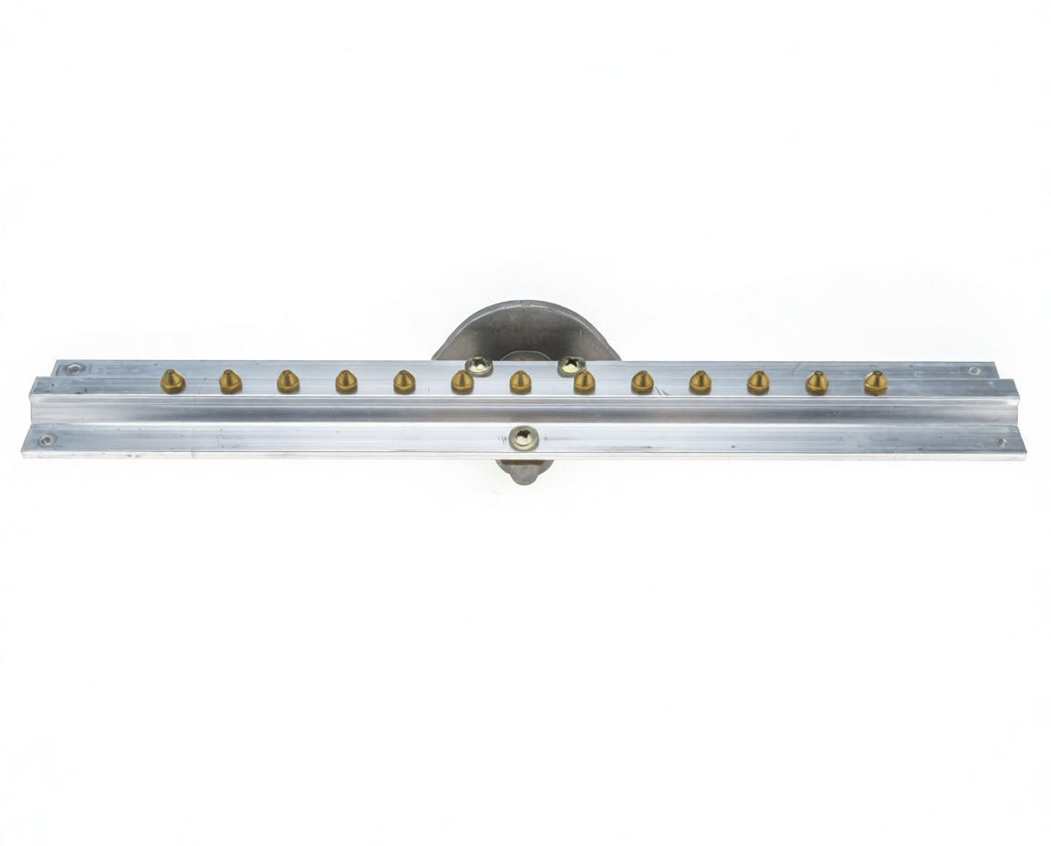 KIT TRANSFORMACIÓN ROCA NEOBITF24 - 308.93.0024