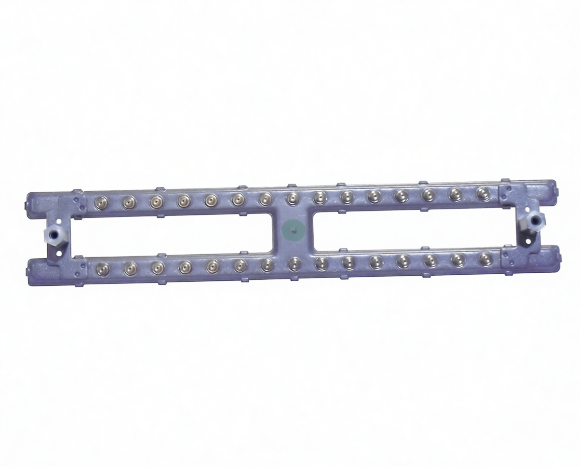 KIT TRANSFORMACION GN CALDERA125612270ME - 308.93.0026