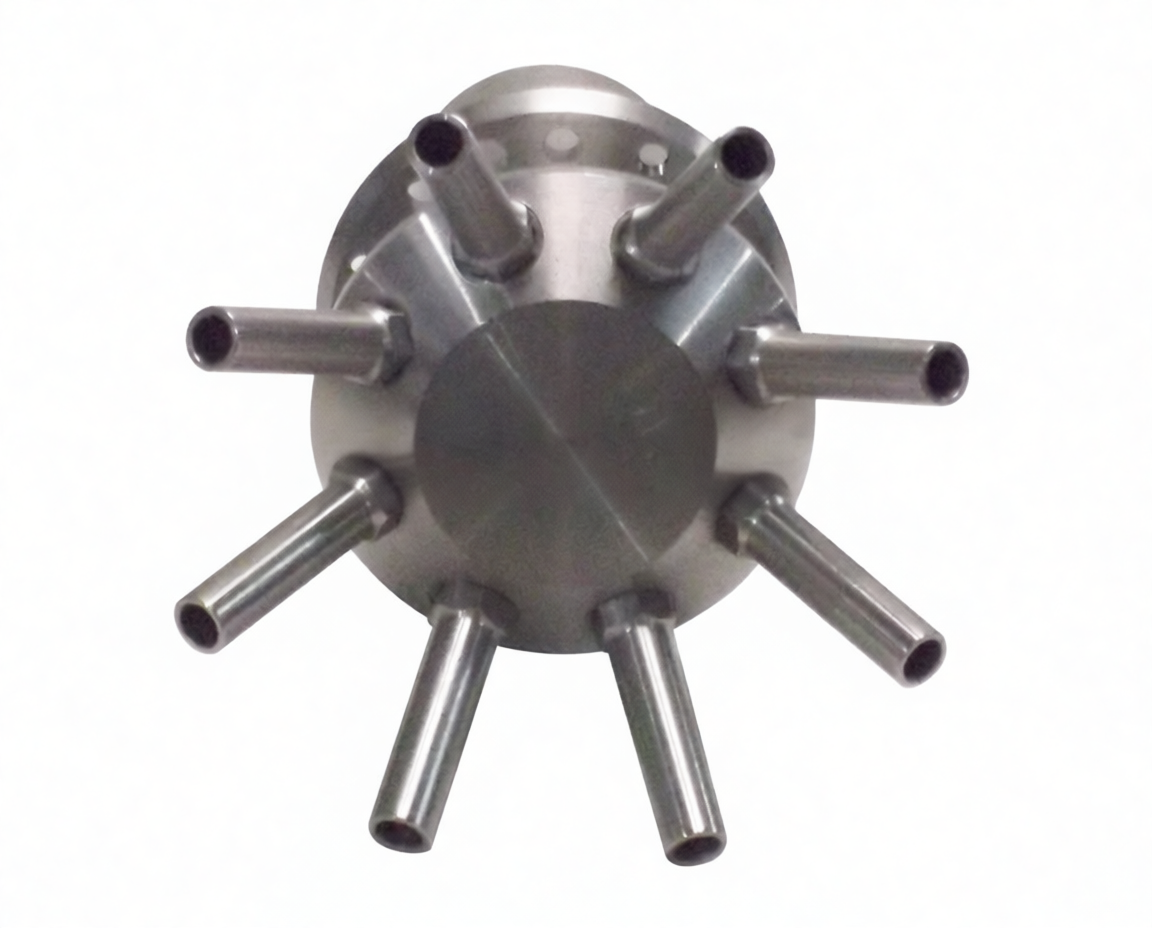 KIT TRANSFORMACIÓN GP ROCA 143040146 ME - 308.93.0030